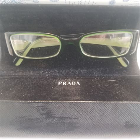 prada frams|Prada frames costco.